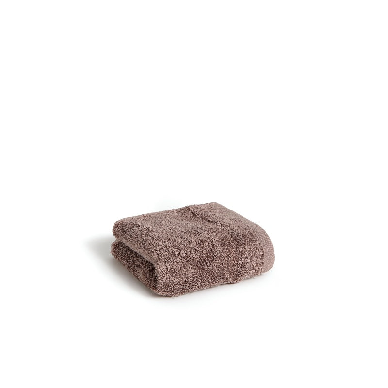 Fieldcrest Ultra Soft Bath Towels 650gsm