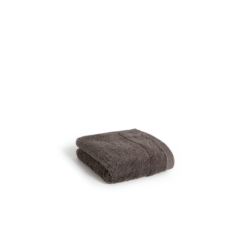 Fieldcrest Ultra Soft Bath Towels 650gsm