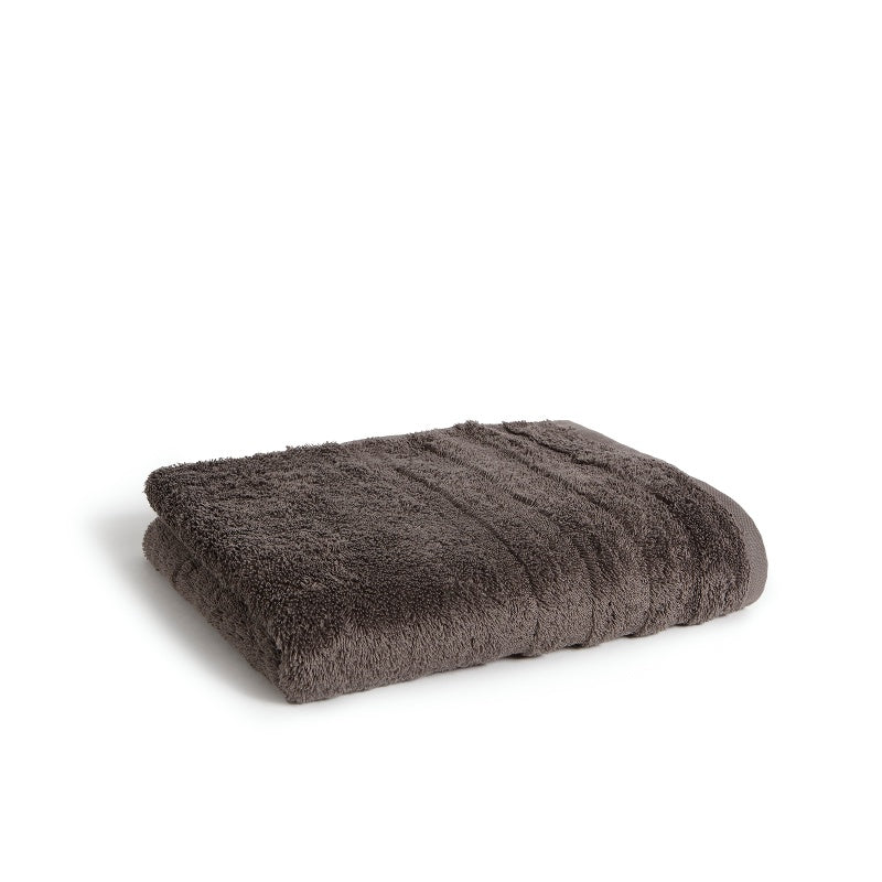 Fieldcrest Ultra Soft Bath Towels 650gsm