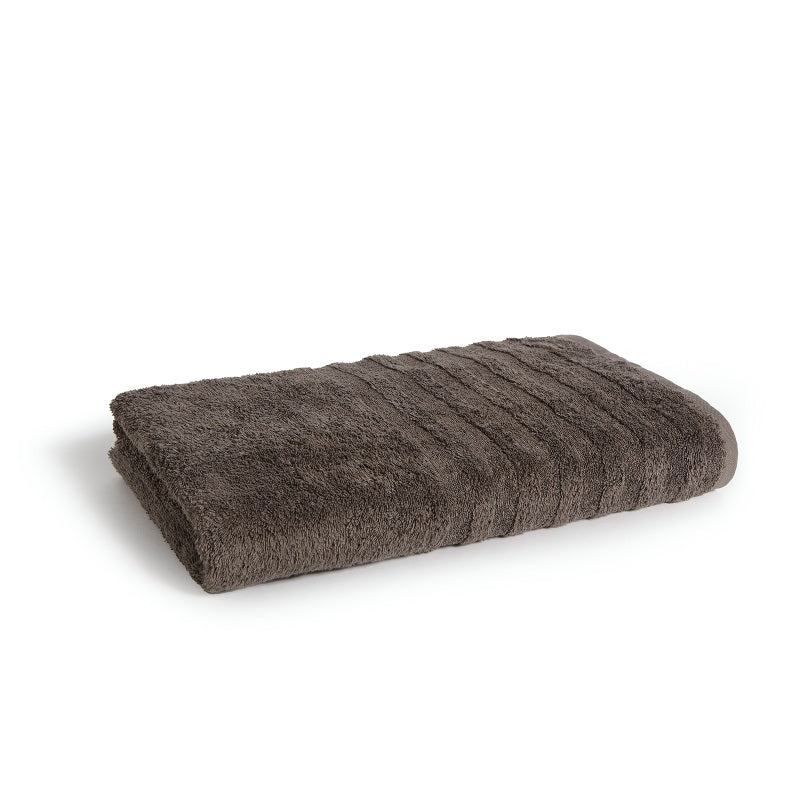 Fieldcrest Ultra Soft Bath Towels 650gsm