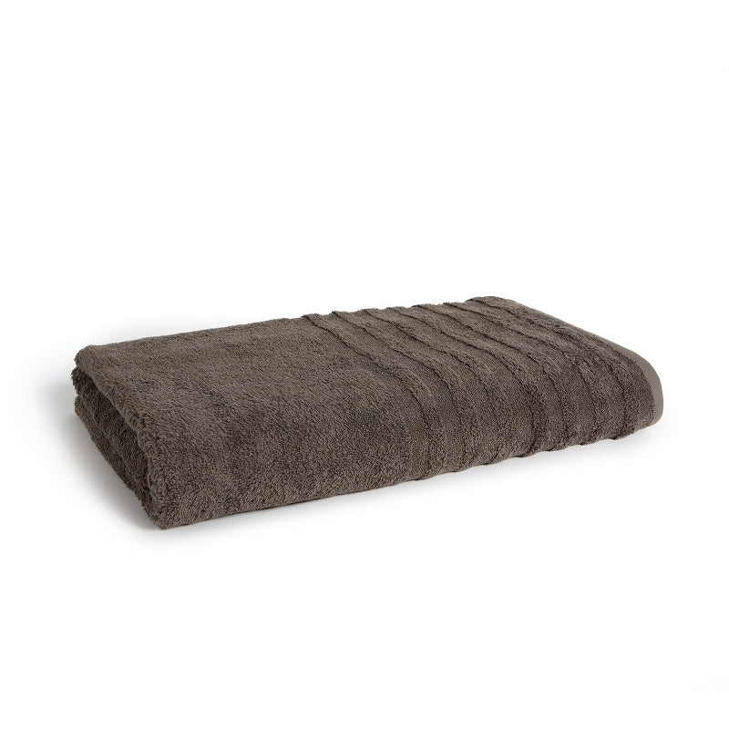 Fieldcrest Ultra Soft Bath Towels 650gsm