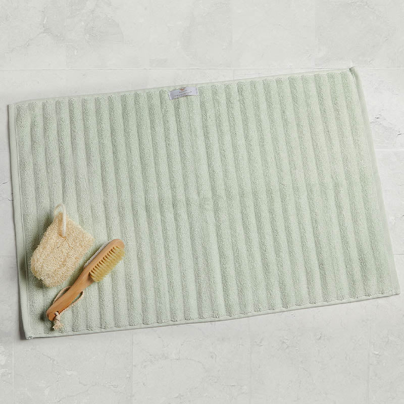 Bath Rug 850gsm Fieldcrest Ultra Soft