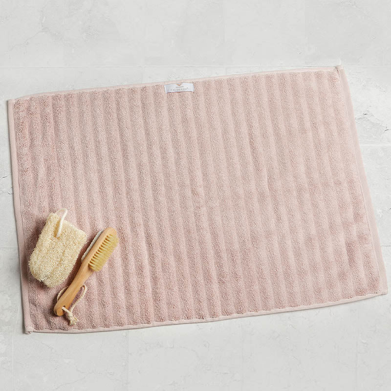 Bath Rug 850gsm Fieldcrest Ultra Soft