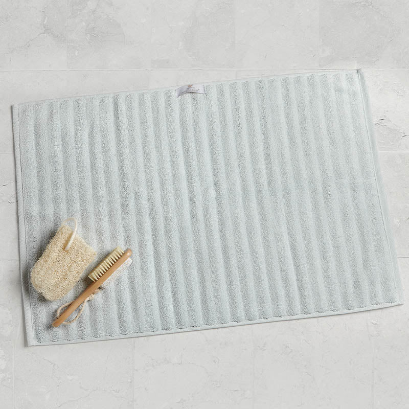 Bath Rug 850gsm Fieldcrest Ultra Soft