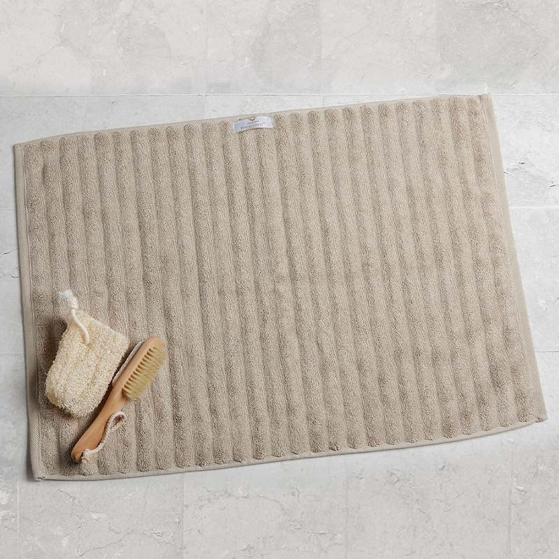 Bath Rug 850gsm Fieldcrest Ultra Soft