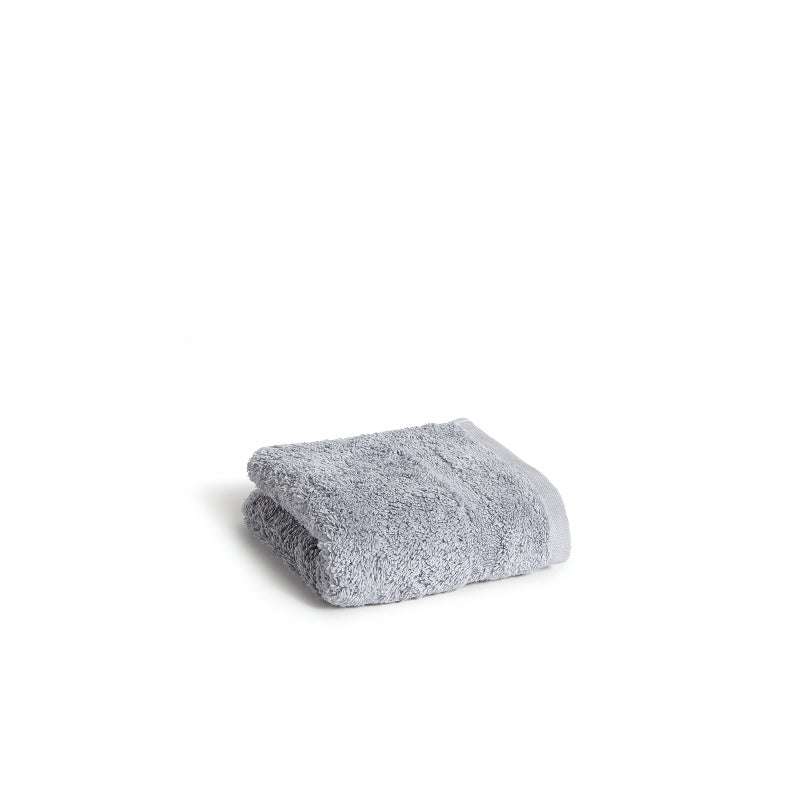 Fieldcrest Ultra Soft Bath Towels 650gsm