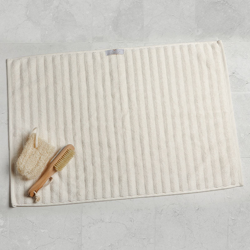 Bath Rug 850gsm Fieldcrest Ultra Soft