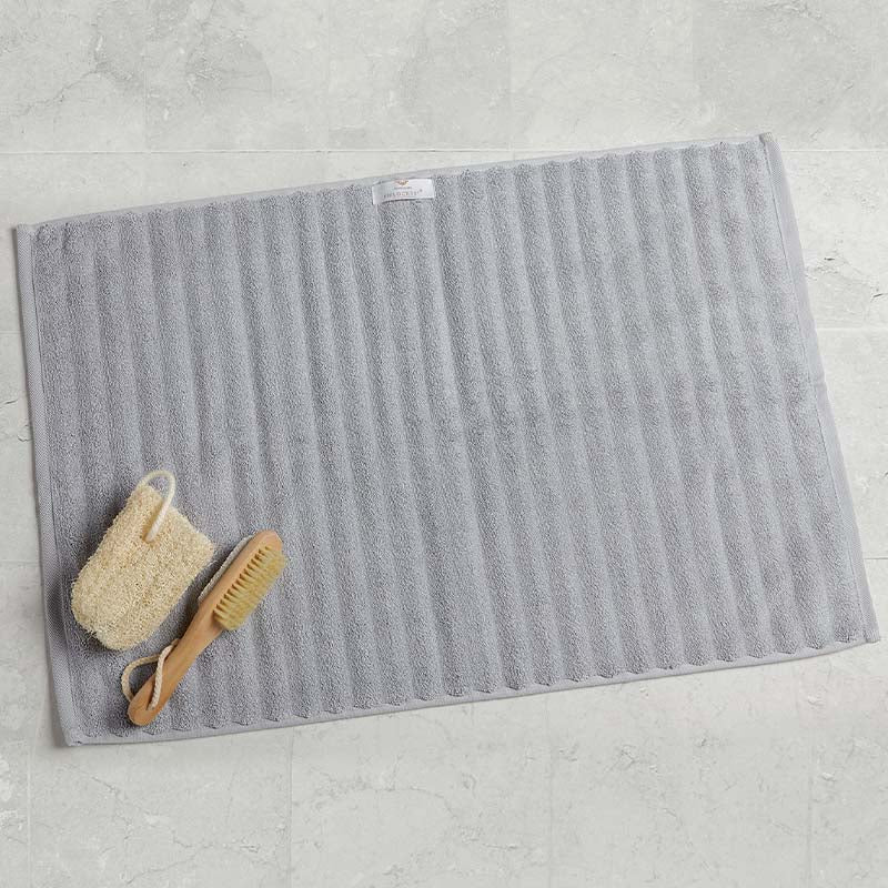 Bath Rug 850gsm Fieldcrest Ultra Soft