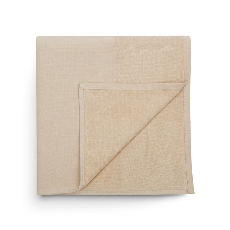 Pool & Spa Towel Hauz French Terry