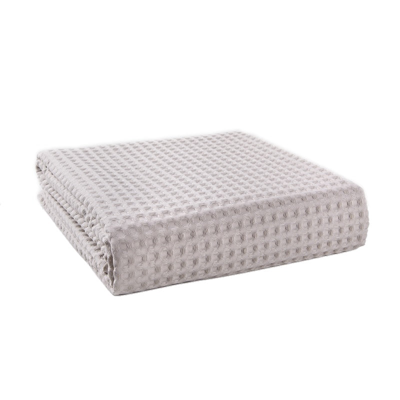 Coperta in piqué Aegean 280gsm