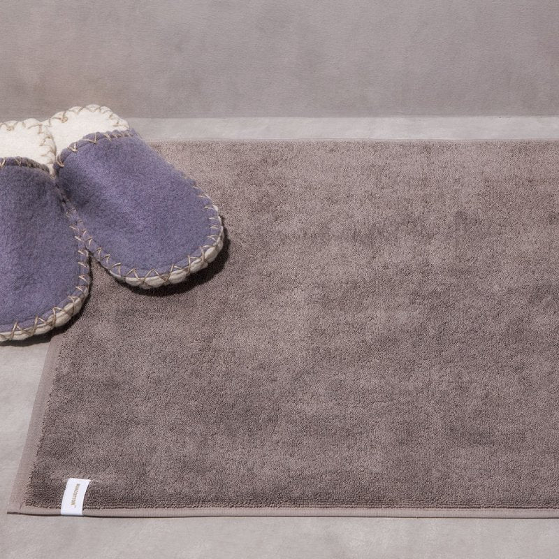 Bath Rug 1.000gsm Aegean Nua Cotton