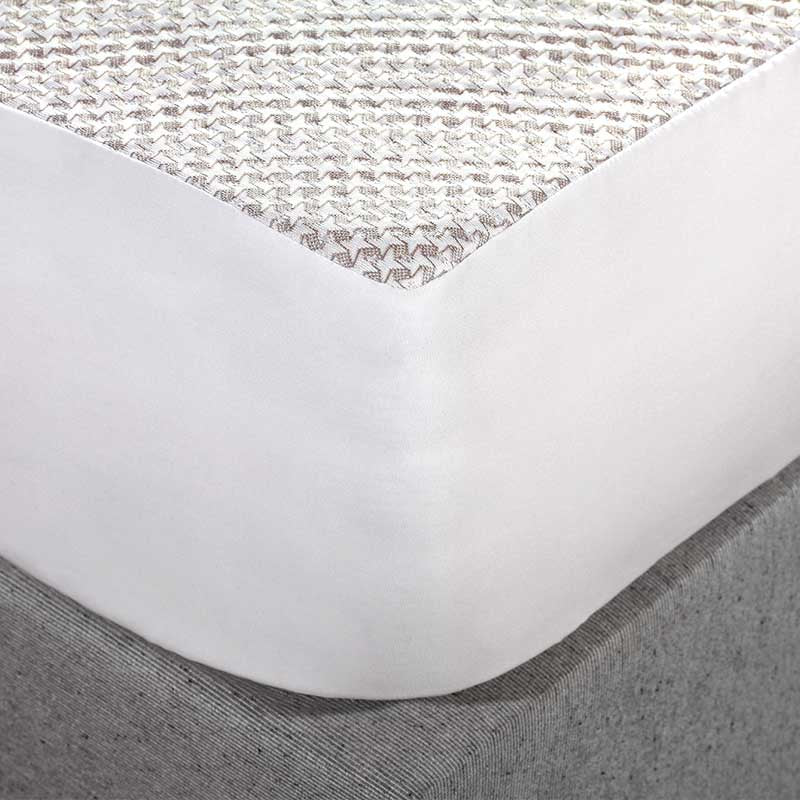 Mattress Protector Hauz 2Cool