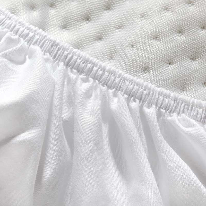 Mattress Protector Hauz 2Cool