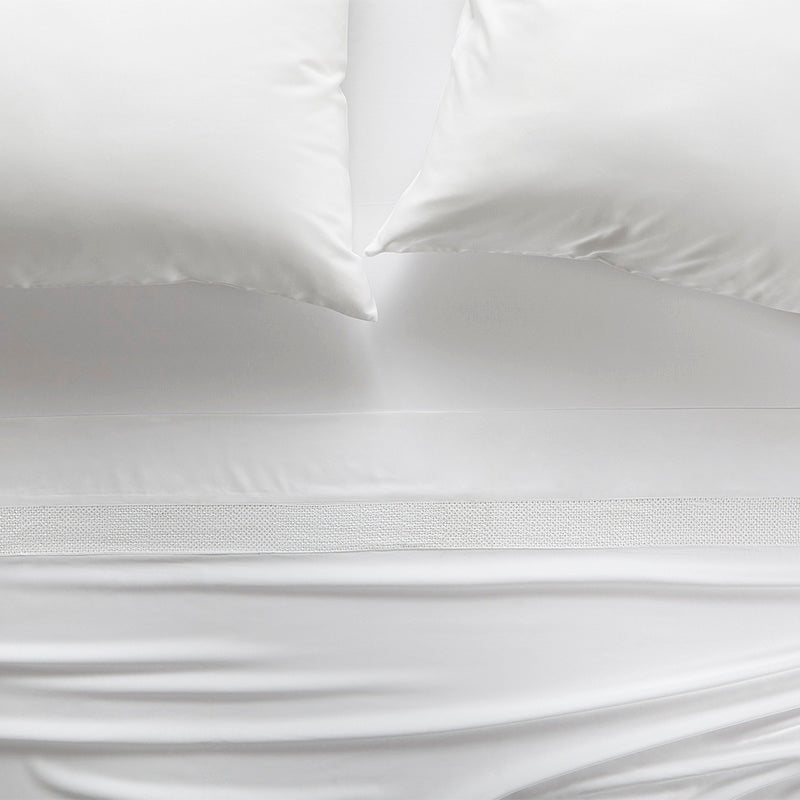 Lenzuola Piane Hauz Vegan Silk