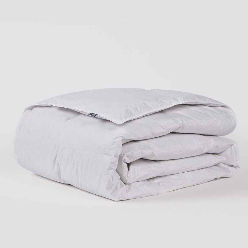 Down Comforter Cannon Feather Touch