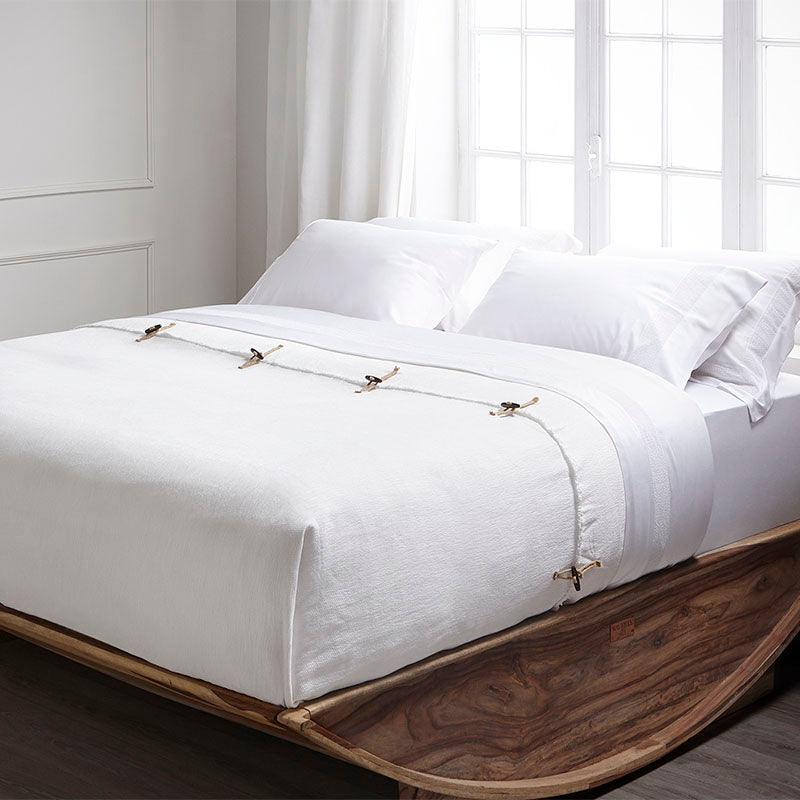 Coperta in Ciniglia Hauz