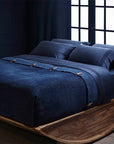 Coperta in Ciniglia Hauz