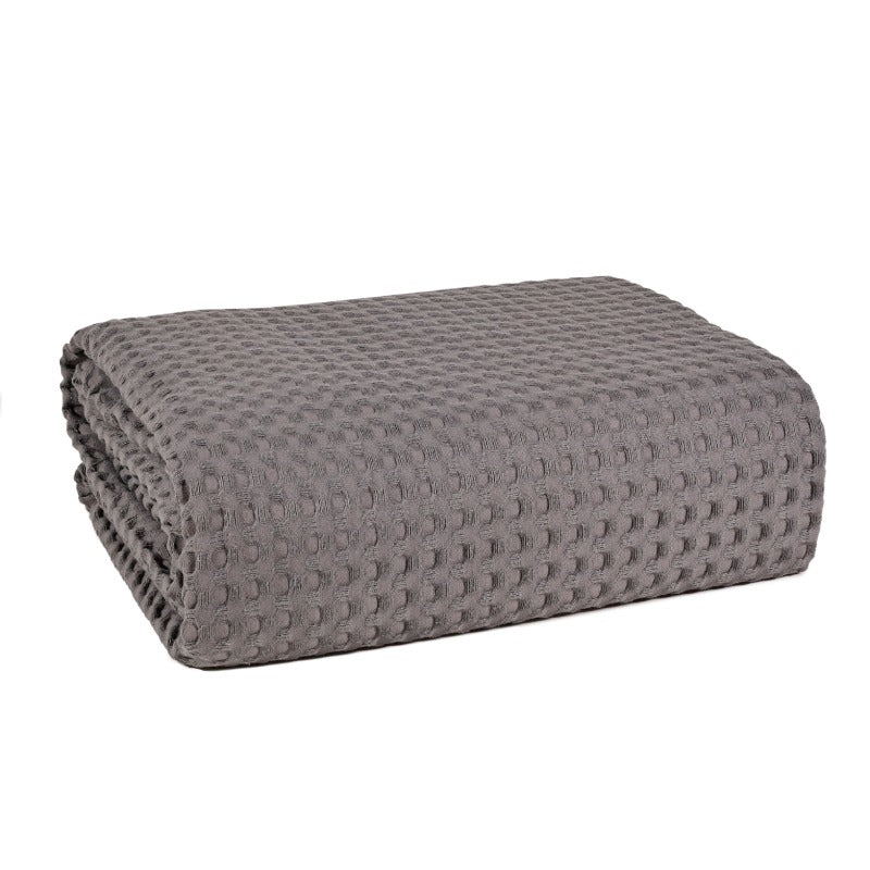 Coperta in piqué Aegean 280gsm