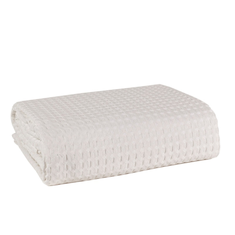 Coperta in piqué Aegean 280gsm
