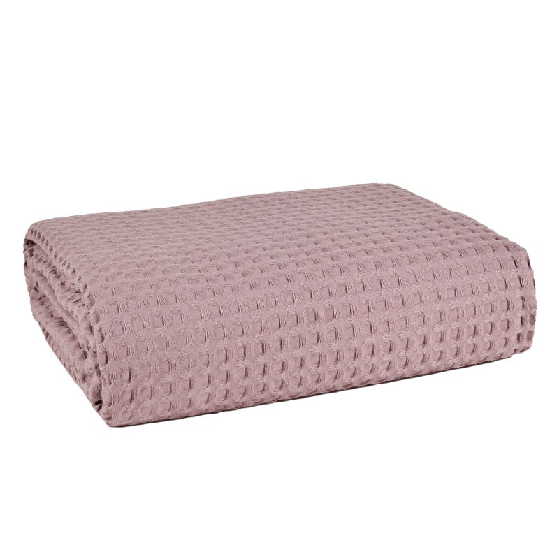 Coperta in piqué Aegean 280gsm