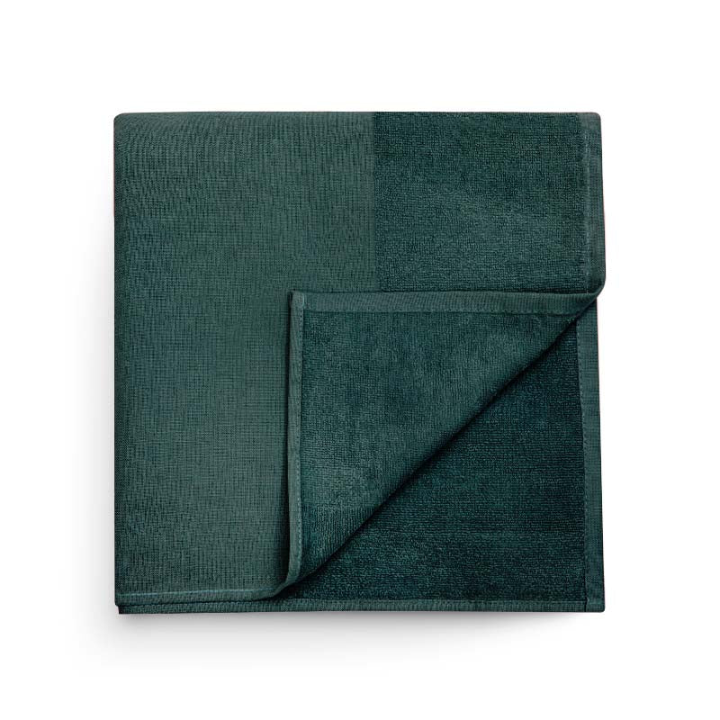 Pool & Spa Towel Hauz French Terry