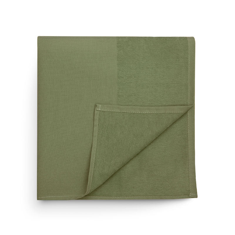 Pool & Spa Towel Hauz French Terry