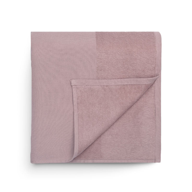 Pool & Spa Towel Hauz French Terry
