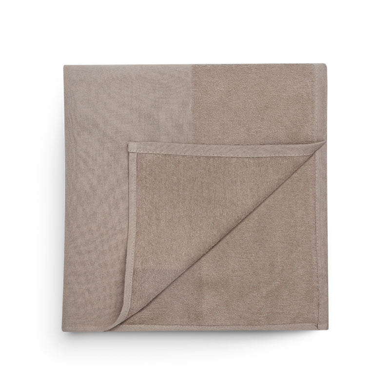 Pool & Spa Towel Hauz French Terry