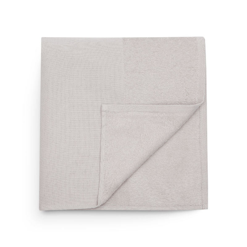 Pool & Spa Towel Hauz French Terry