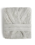 Accappatoio Nua Cotton Aegean 320gsm