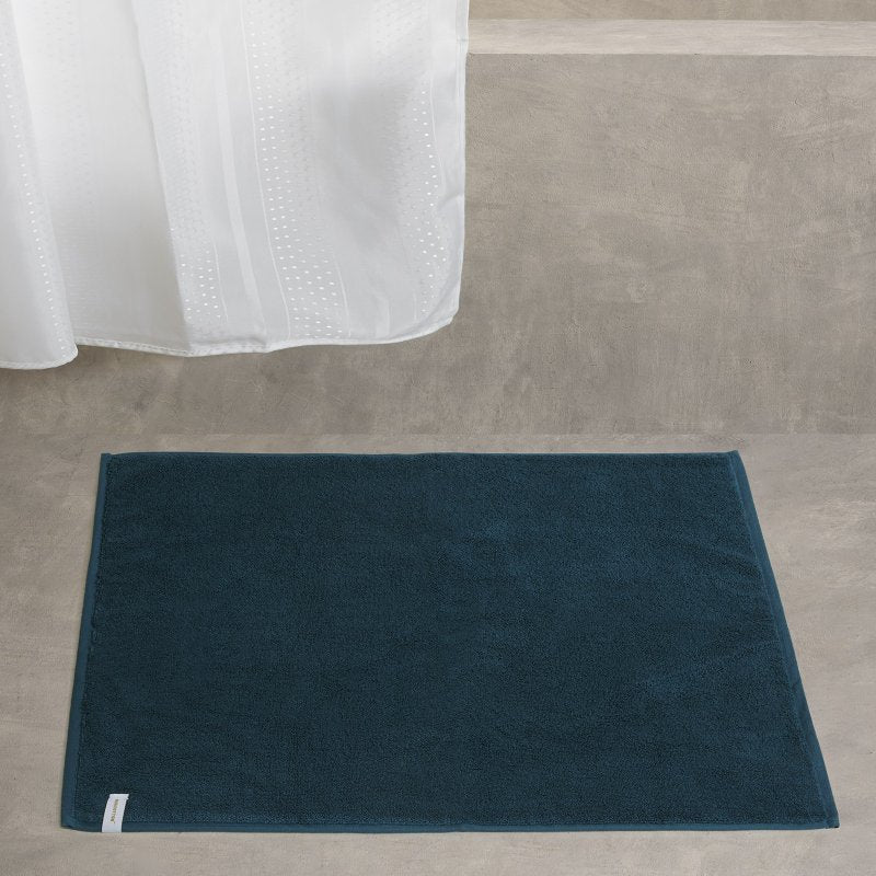 Bath Rug 1.000gsm Aegean Nua Cotton