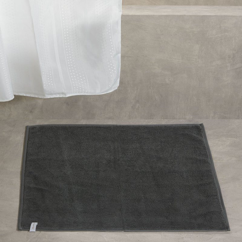 Bath Rug 1.000gsm Aegean Nua Cotton