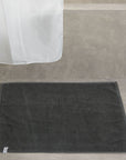 Bath Rug 1.000gsm Aegean Nua Cotton