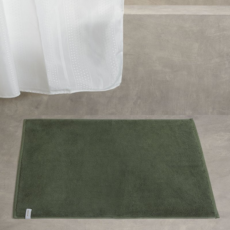 Bath Rug 1.000gsm Aegean Nua Cotton