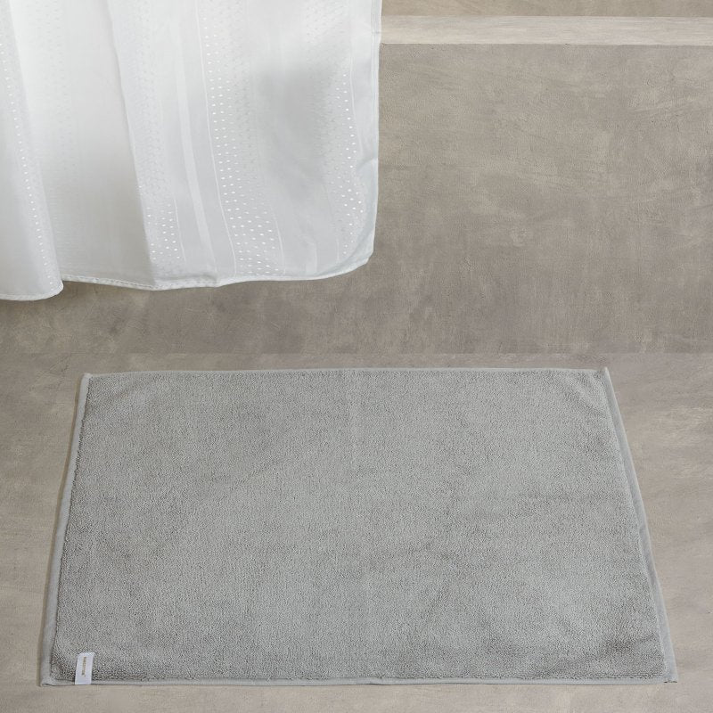 Bath Rug 1.000gsm Aegean Nua Cotton
