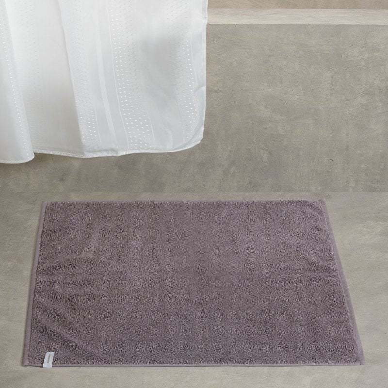 Bath Rug 1.000gsm Aegean Nua Cotton