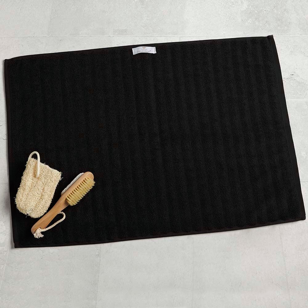 Bath Rug 850gsm Fieldcrest Ultra Soft