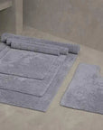 Tappeto da bagno Fieldcrest Ultra Soft 2.200 g/m²