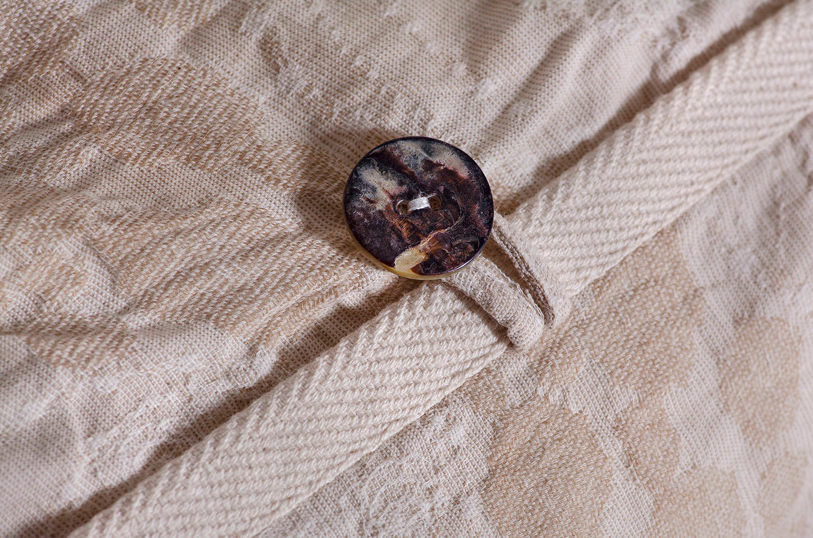 Hauz Limited Edition Duvet Cover Set Flowers (Set of 3pcs)