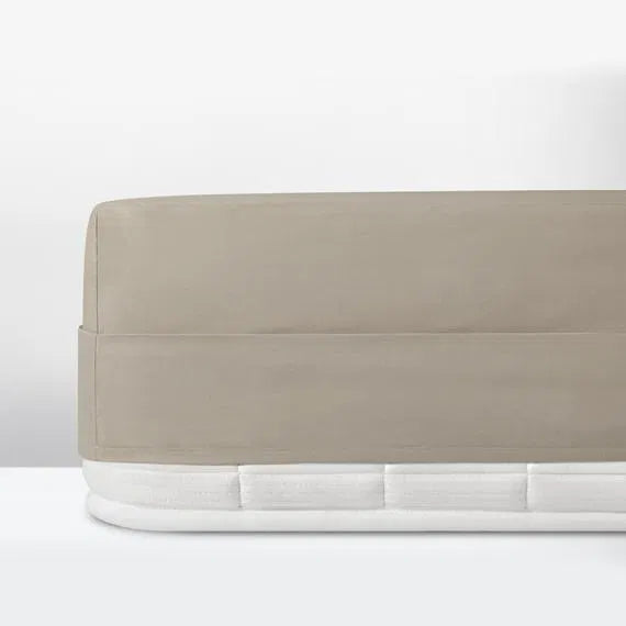 Lenzuolo con angoli Cannon Imperial Solid