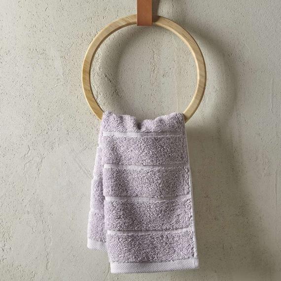 Cannon Cotton Fresh Bath Towels 500gsm