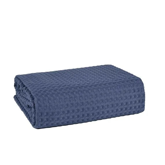 Coperta in piqué Aegean 280gsm