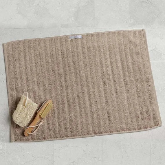 Bath Rug 850gsm Fieldcrest Ultra Soft