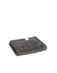 Aegean Nua Cotton Bath Towels 600gsm