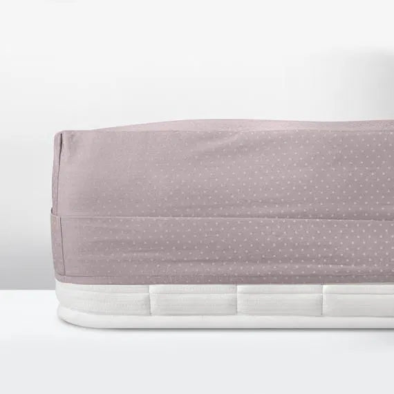 Lenzuolo con angoli Cannon Imperial Dots