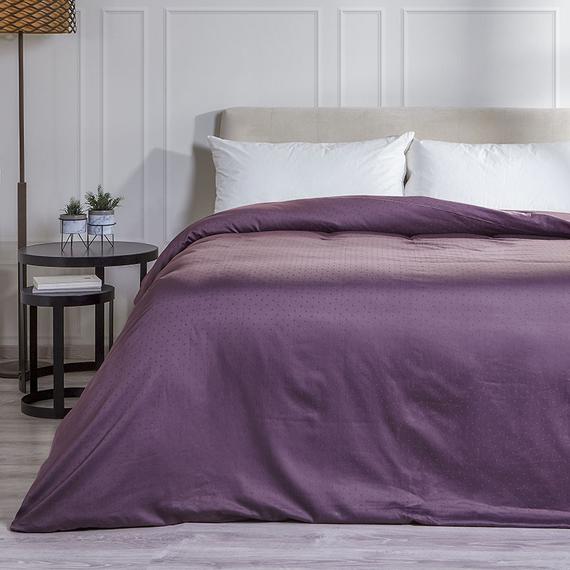 Copripiumino Cannon Imperial Dobby