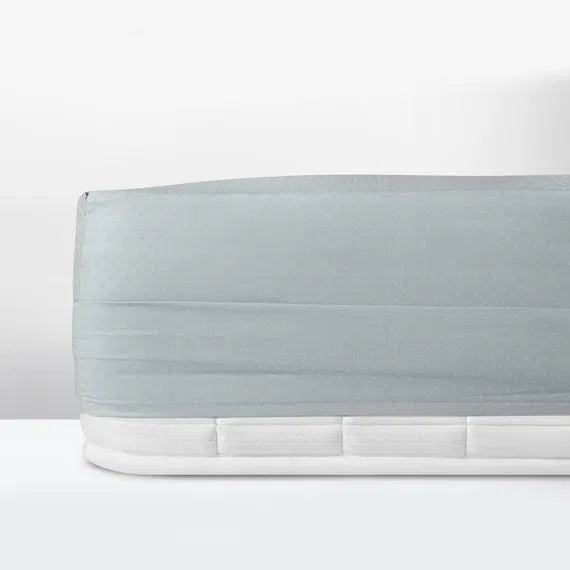 Lenzuolo con angoli Cannon Imperial Dots