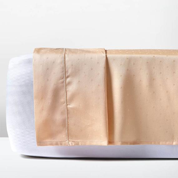 Lenzuolo Piano Cannon Imperial Dobby