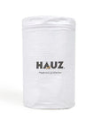 Coprimaterasso Hauz Royal