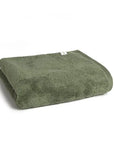 Aegean Nua Cotton Bath Towels 600gsm